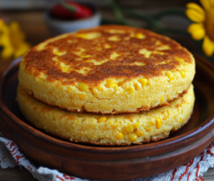 Mexican Cornbread Recipes: Delicious Variations and Tips