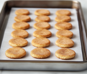 Churro Cheesecake Cookies Recipe: Sweet, Creamy, and Crunchy