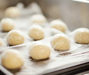 Peanut Butter Cheesecake Cookies Recipe: Delicious and Easy