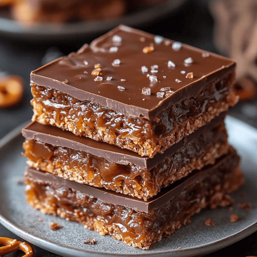 Crispy Cinnamon Cheesecake Bites