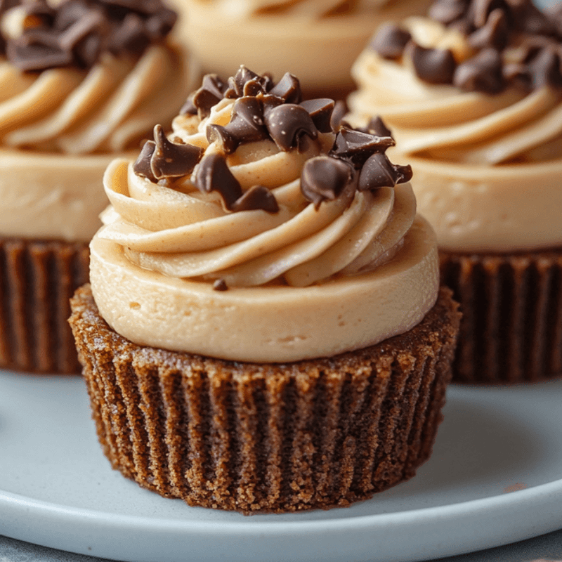 Peanut Butter Cheesecake Bites