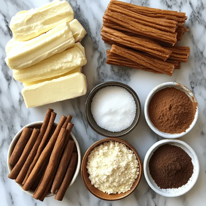 Churro Cheesecake Cookies with Cinnamon Sugar Coating