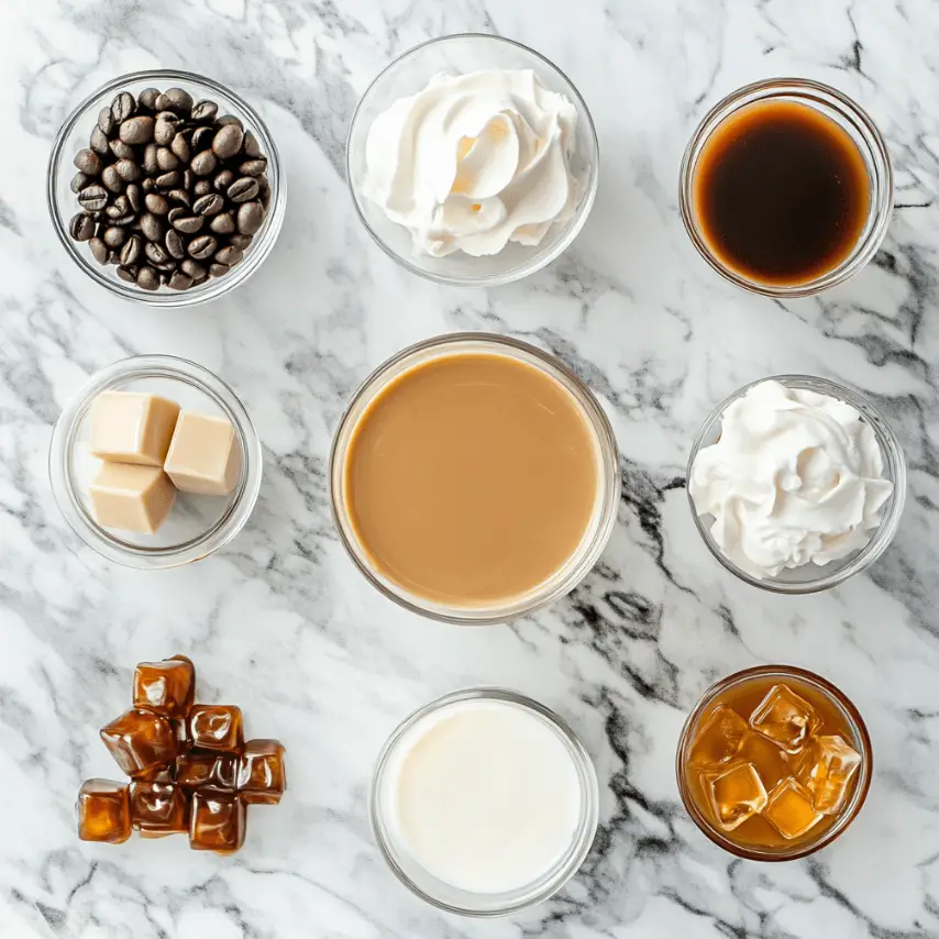 iced-caramel-latte-in-glass-with-straw