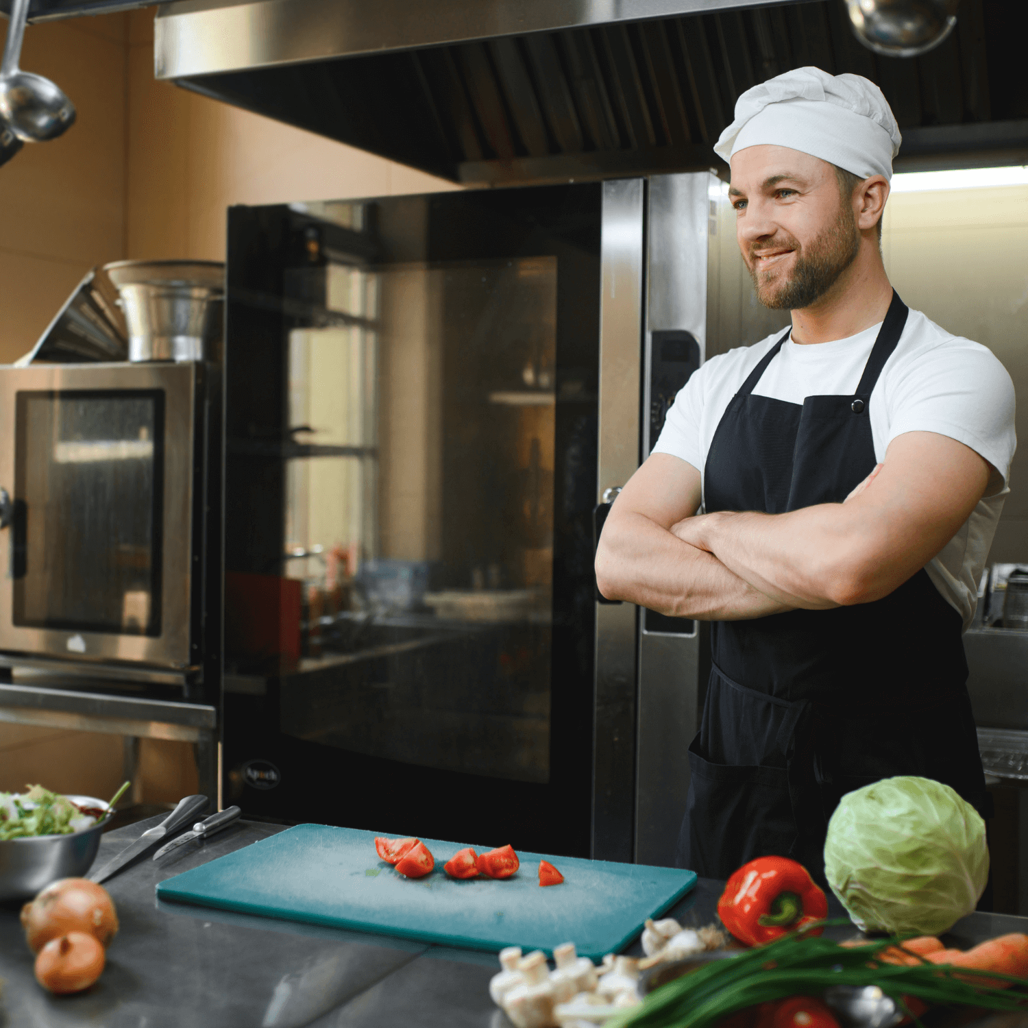 recipesyz.com