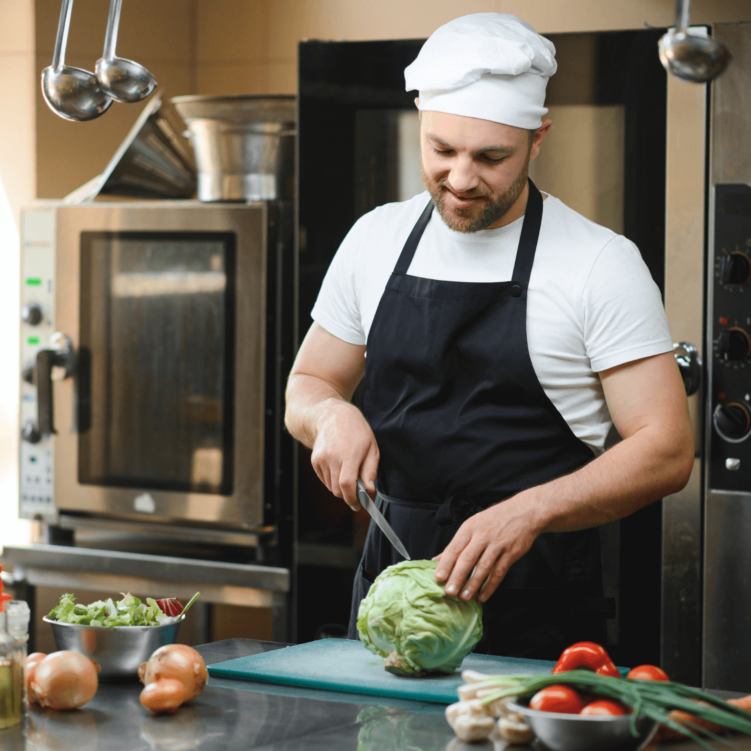 recipesyz.com