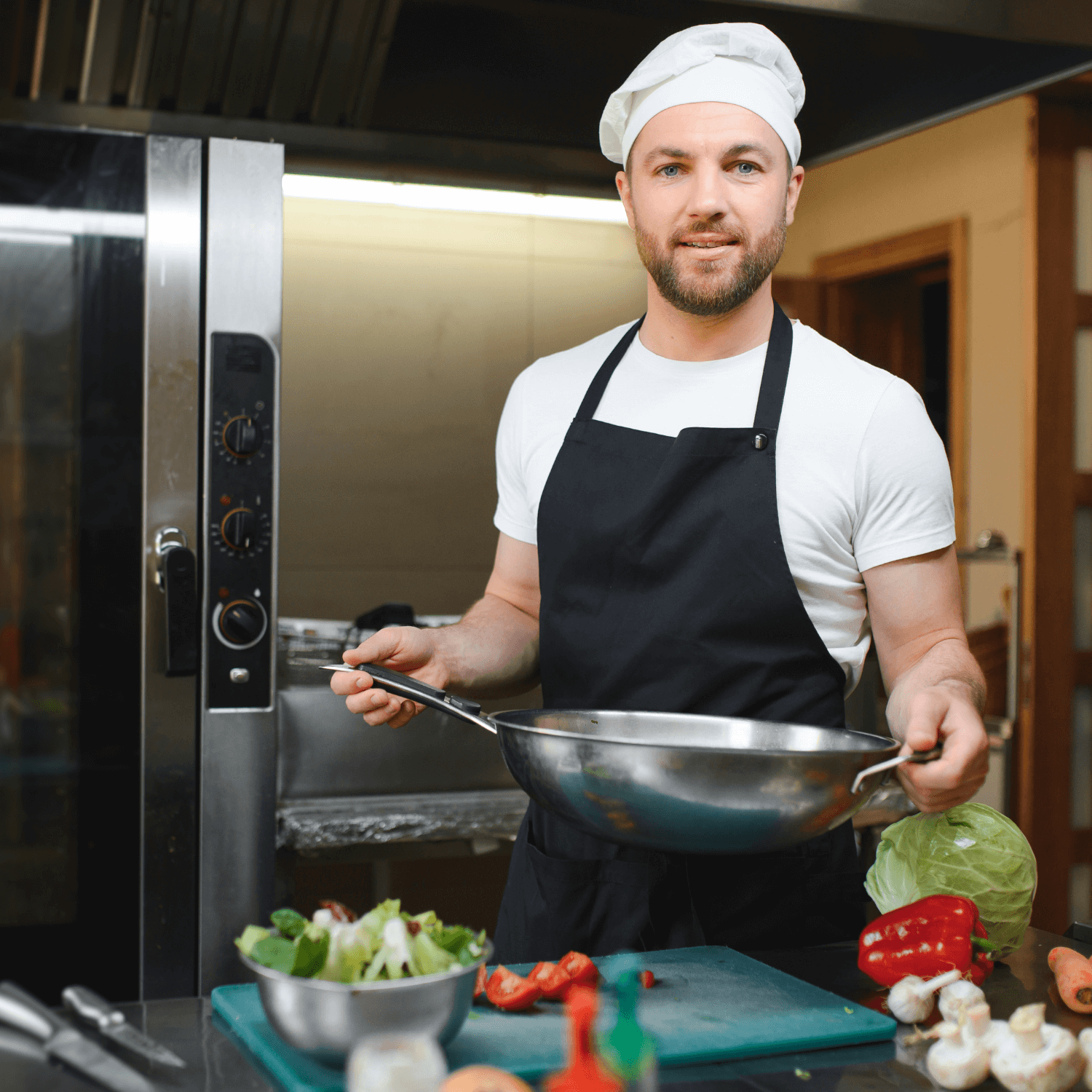 recipesyz.com