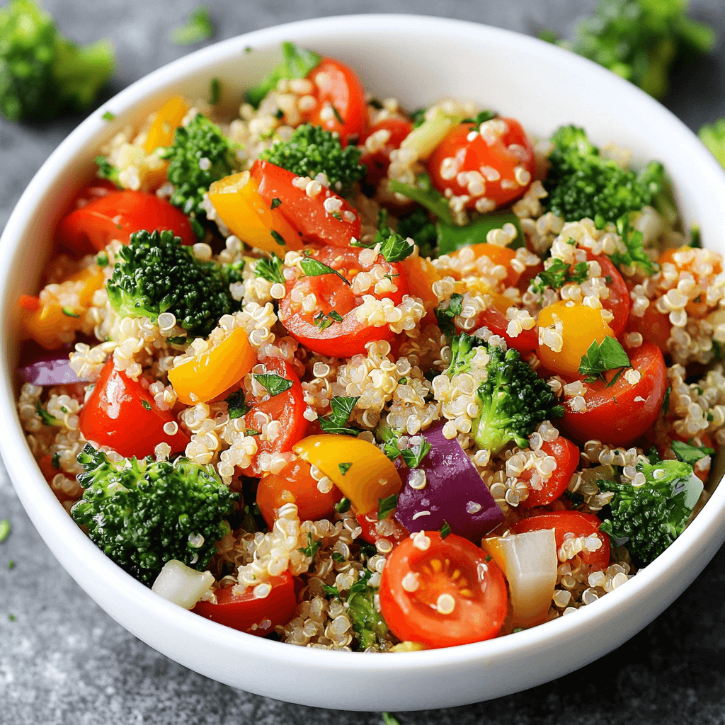 Dinner Ideas Healthy Clean Eating: Discover Delicious Options!