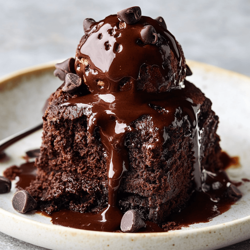 Easy desert ideas to impress your guests effortlessly!