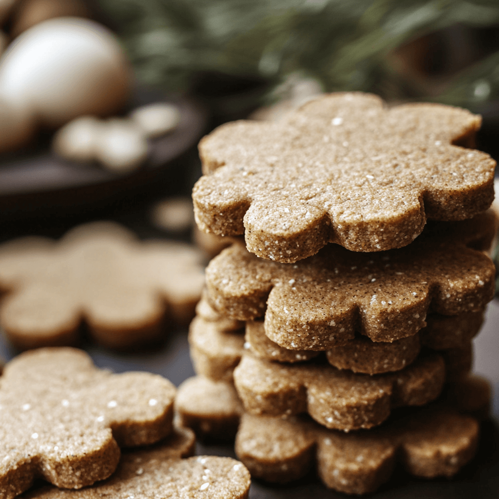 Easy dog treat recipes your pup will love today!