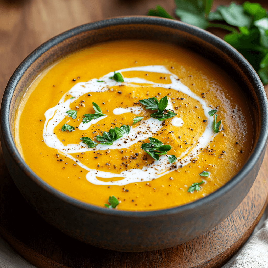 Fall recipes that warm your soul and delight your taste buds!