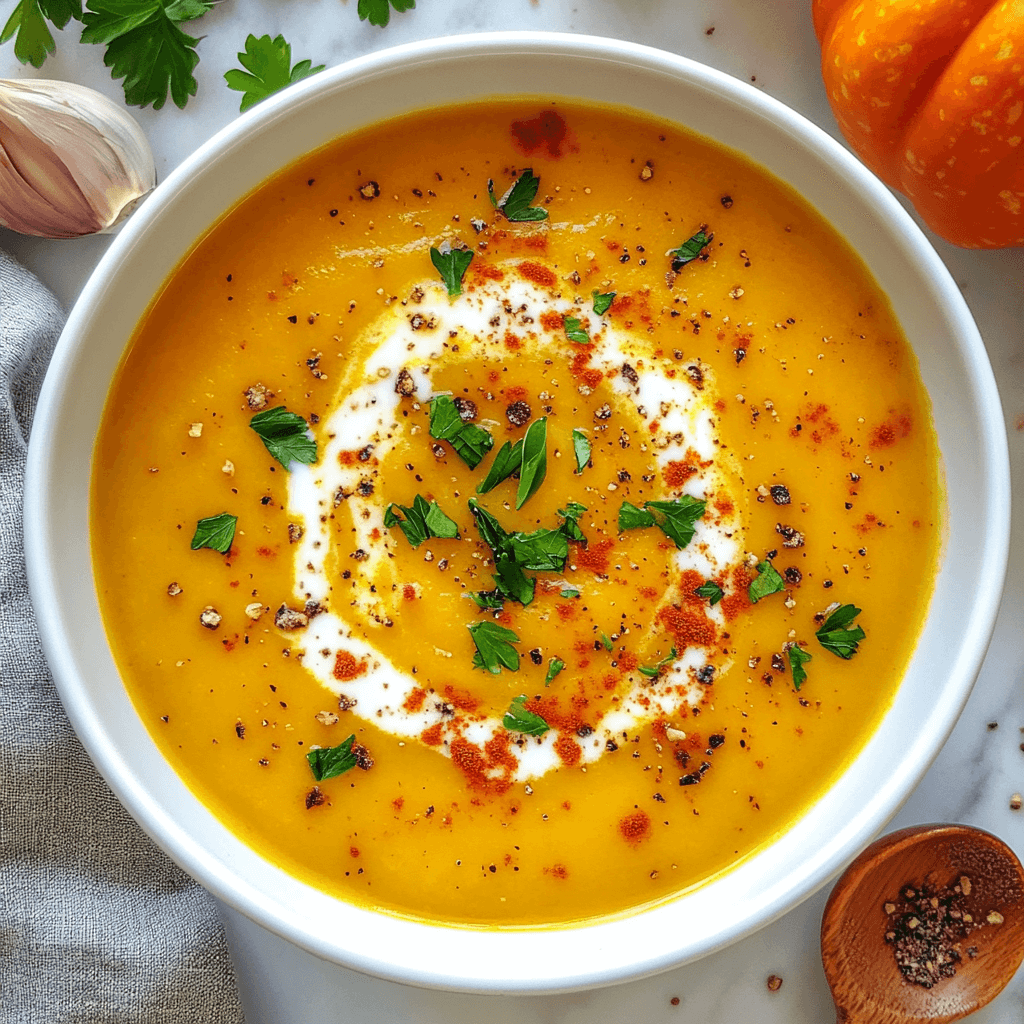Fall recipes that warm your soul and delight your taste buds!