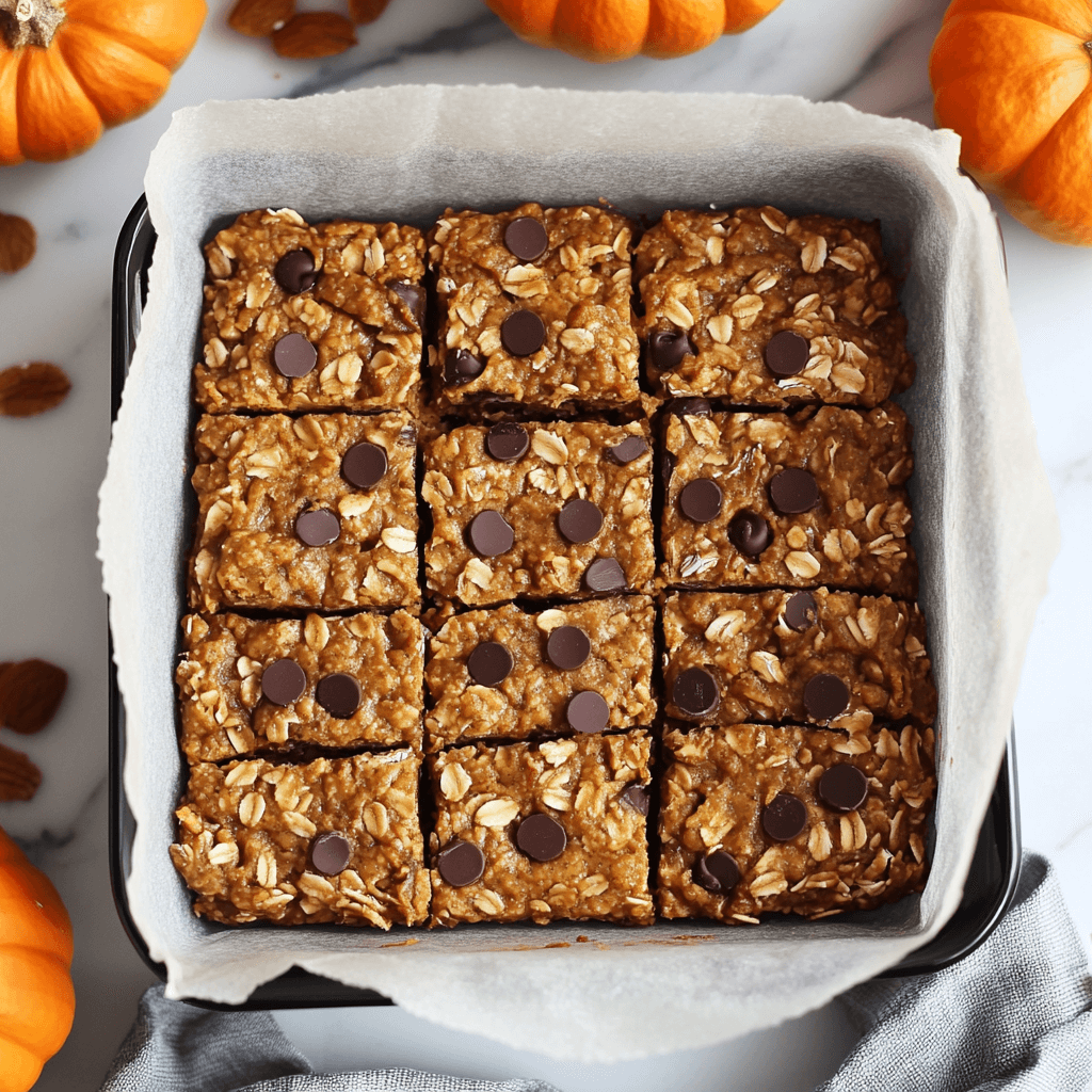 Fall snacks that will delight your taste buds!