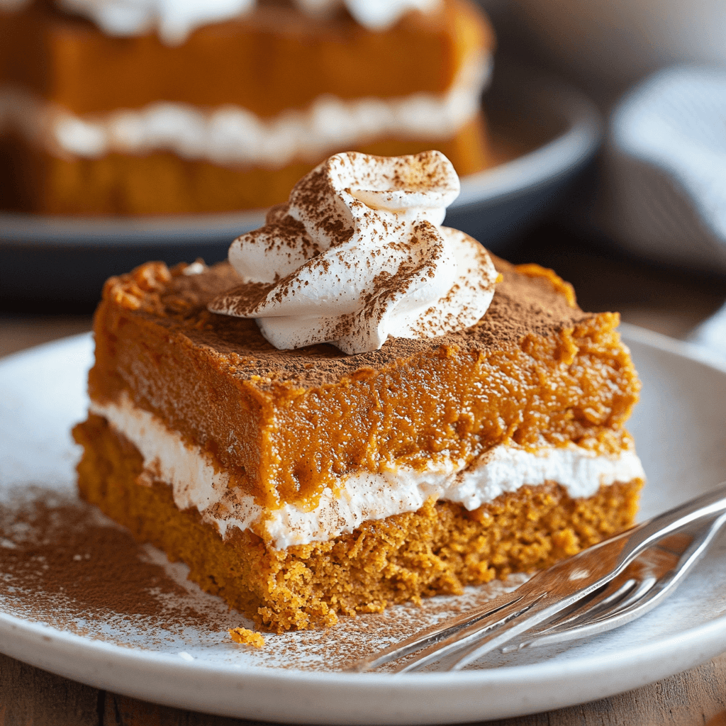 Pumpkin recipes that will delight your taste buds!
