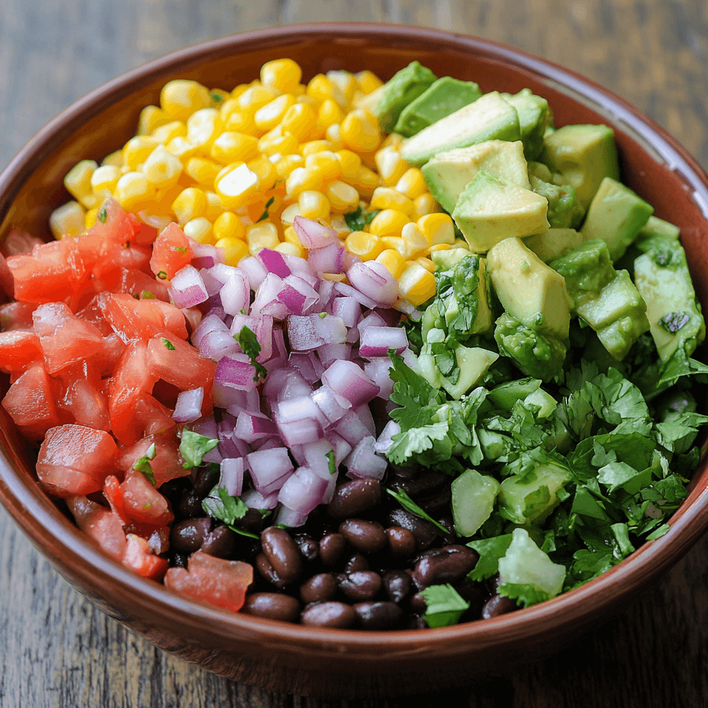 Summer Mexican recipes that will spice up your BBQ!