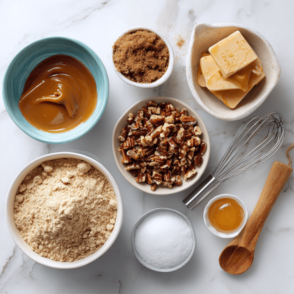 Brown Butter Coffee Toffee Cookies You Must Try Today!