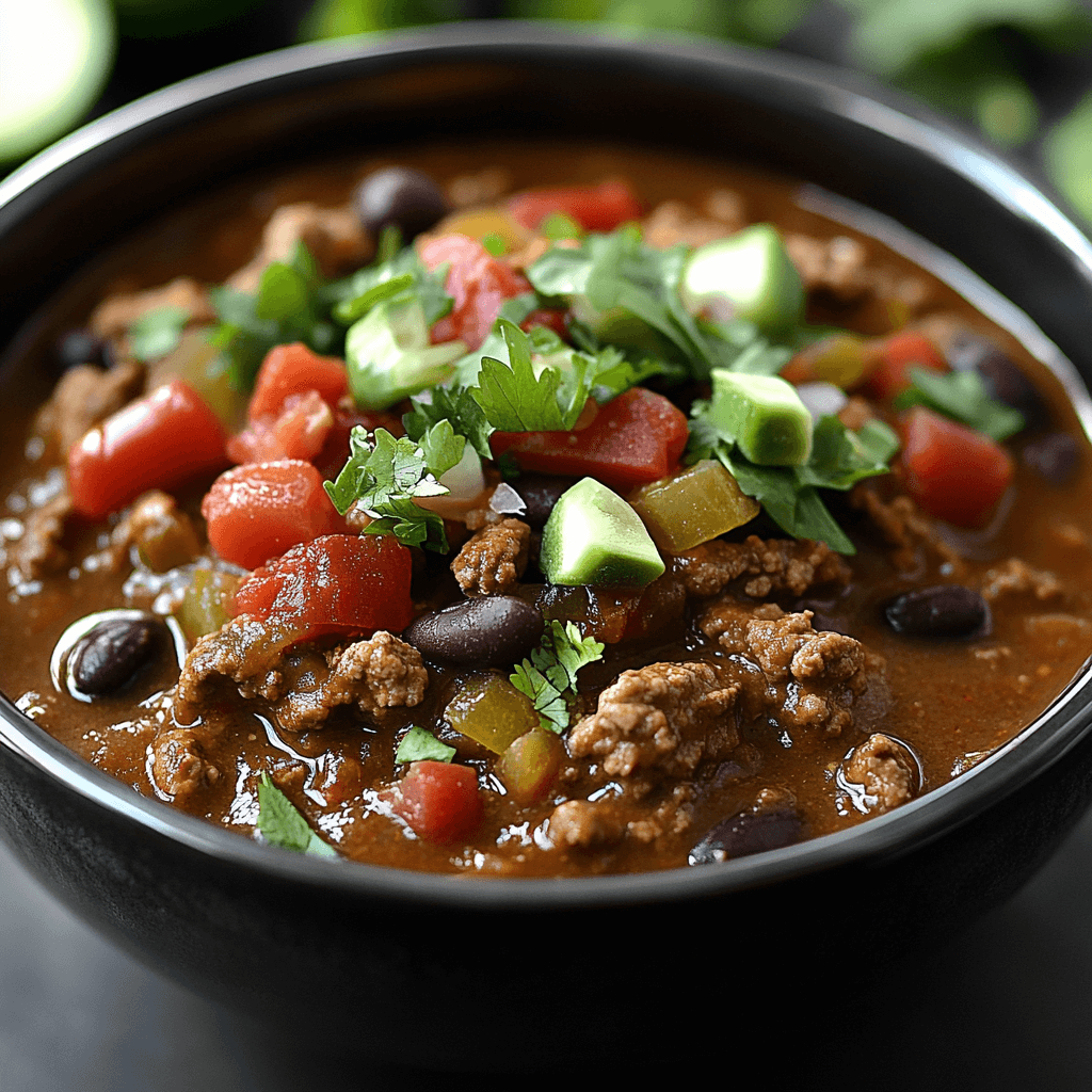 Hatch chili recipes that will spice up your meals!