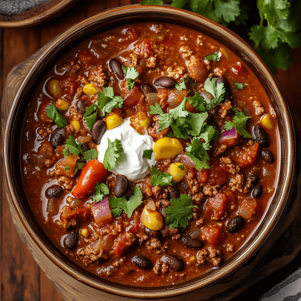 Hatch chili recipes that will spice up your meals!