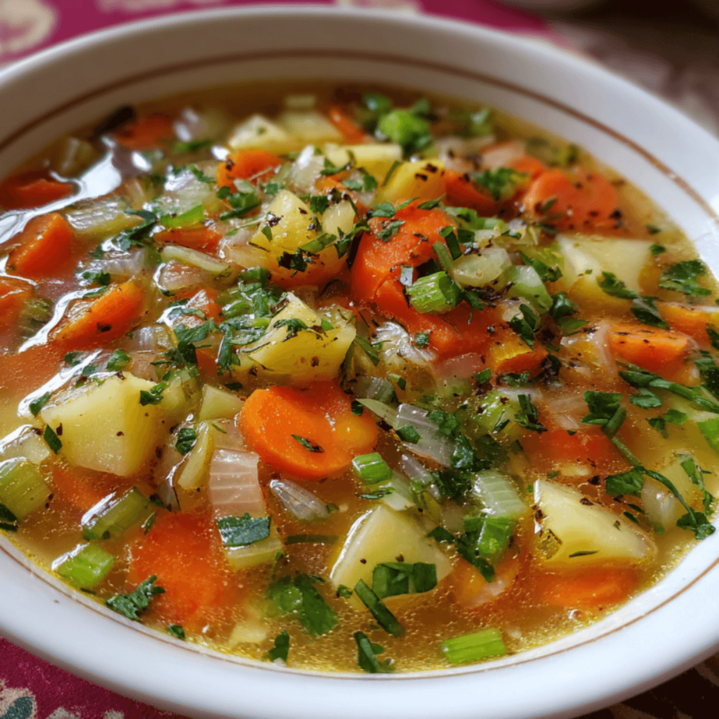 Pin by Zximom angel on Souper Soups in 2025: Discover Trends!