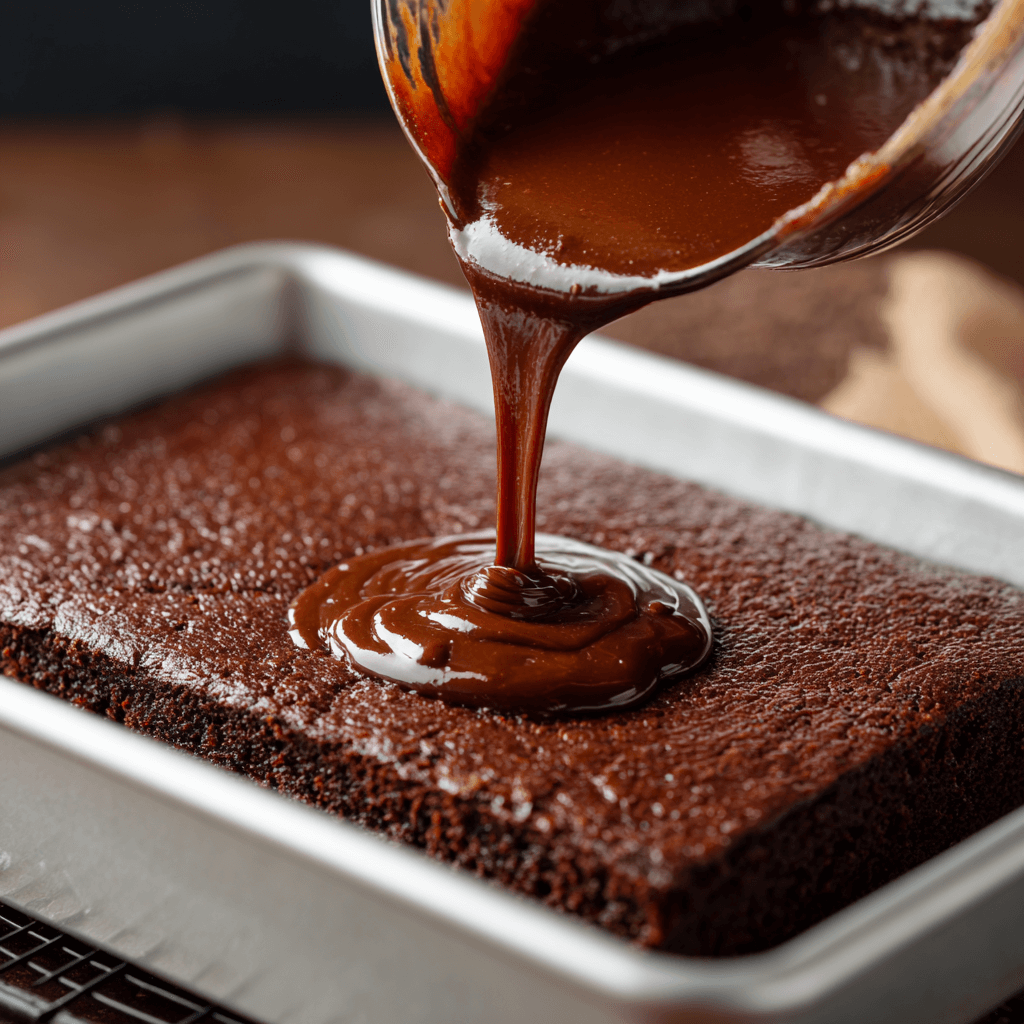 Indulge in Sweet Decadence: Discover Better Than Anything Bars!