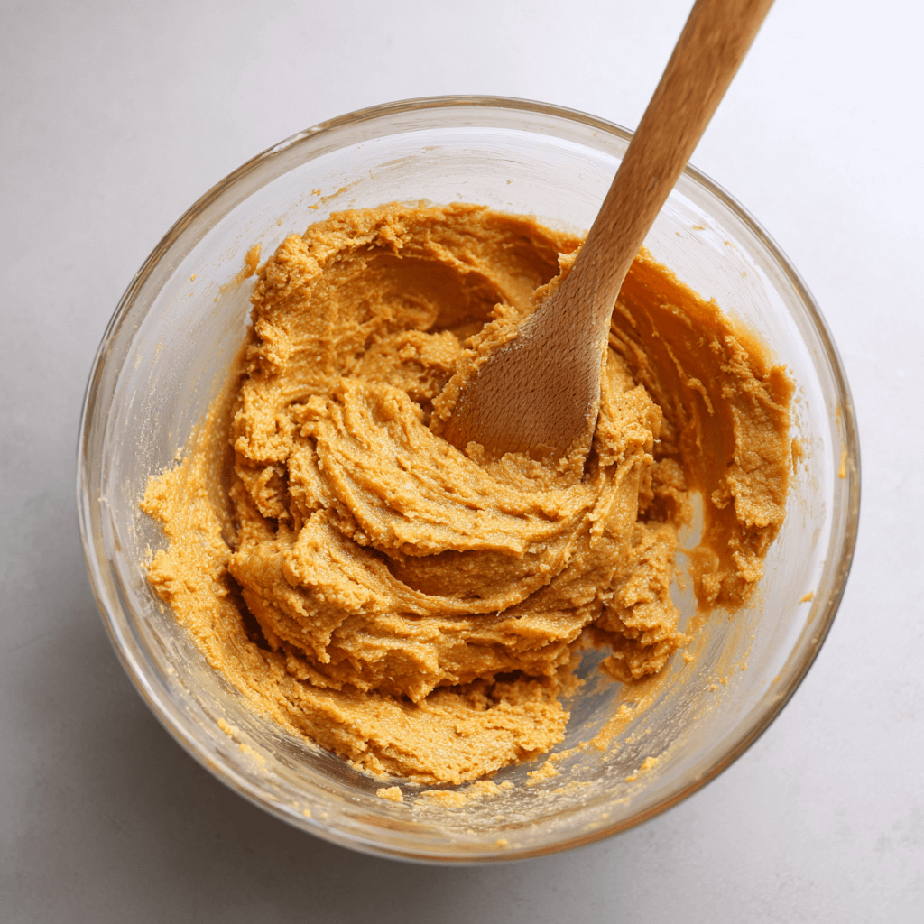 Pumpkin Protein Balls that Fuel Your Energy Today!
