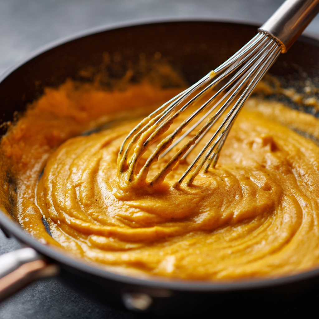 Fall Pumpkin French Toast Breakfast Recipe You’ll Love!