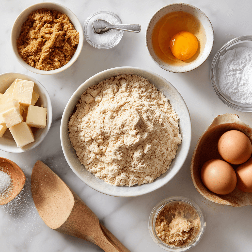 Thanksgiving Cookies With Pumpkin Pie: Sweet Your Holiday!