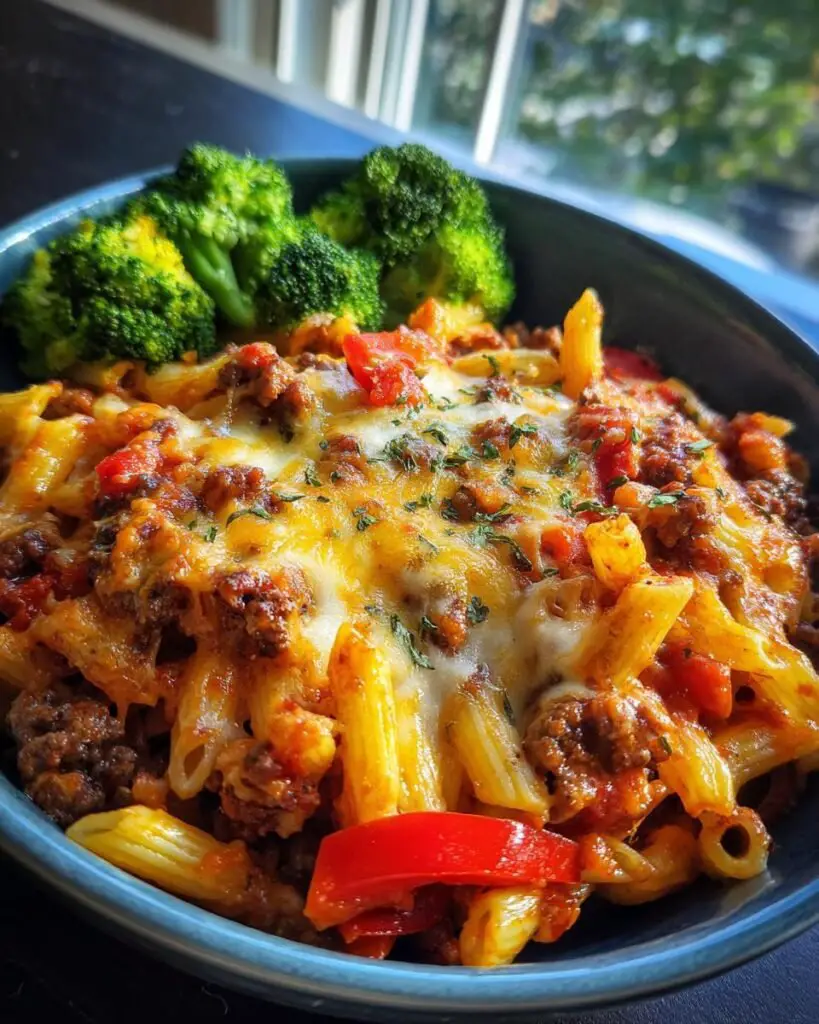 19 Easy Weeknight Dinner Recipes for Busy Families