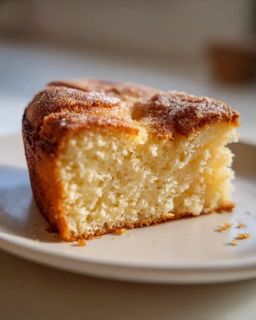 Delicious and Simple Bakery Recipes: Easy Breakfast Sweets & Non-Bake Treats!