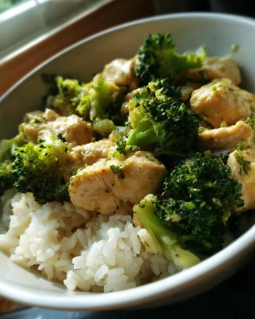 Easy Dinner Recipes and Dessert Recipes