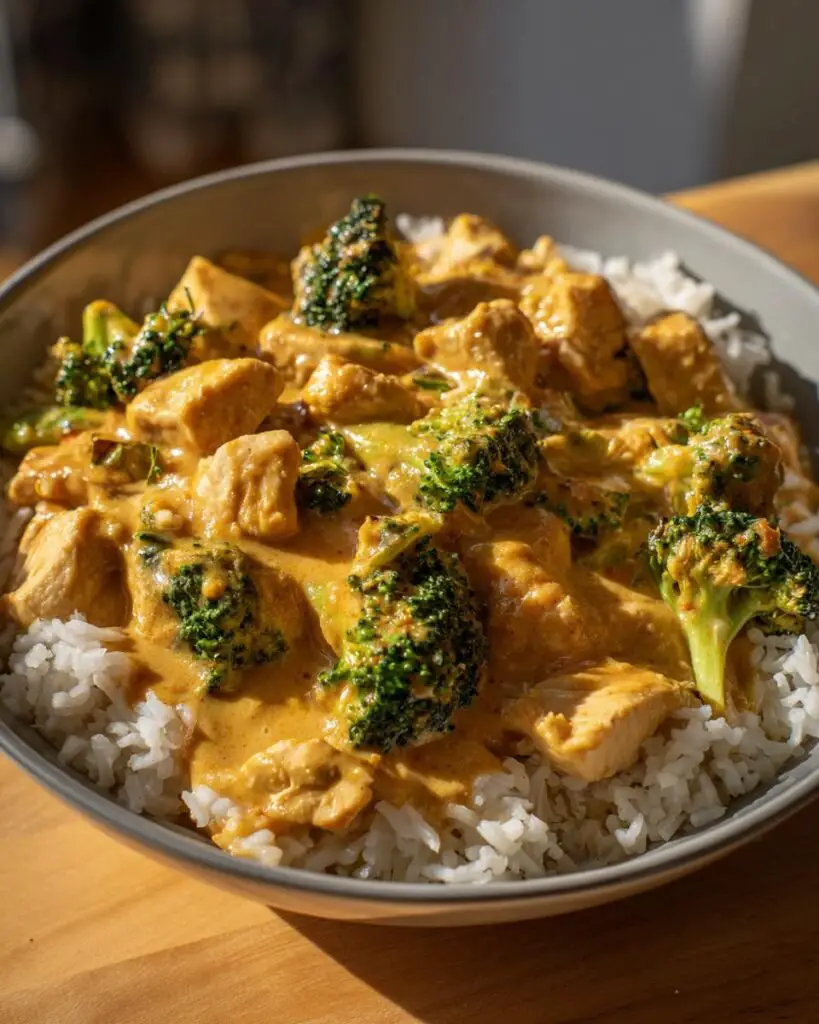 Easy Texas Roadhouse Butter Chicken Skillet Recipe