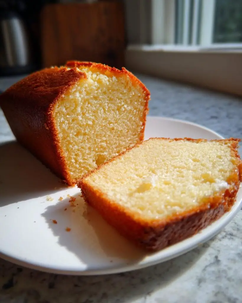 Easy and Delicious Bakery Recipes