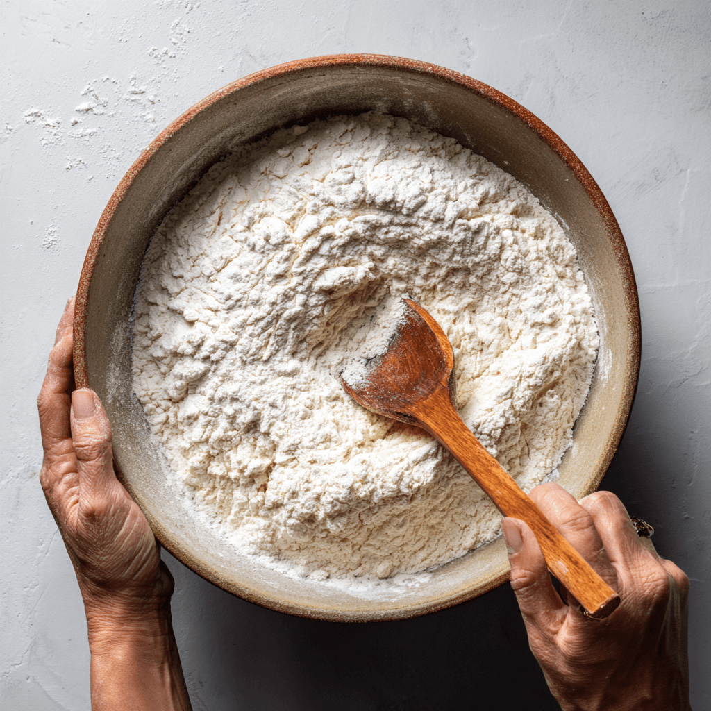 No Knead Dutch Oven Bread Recipe for Effortless Baking!
