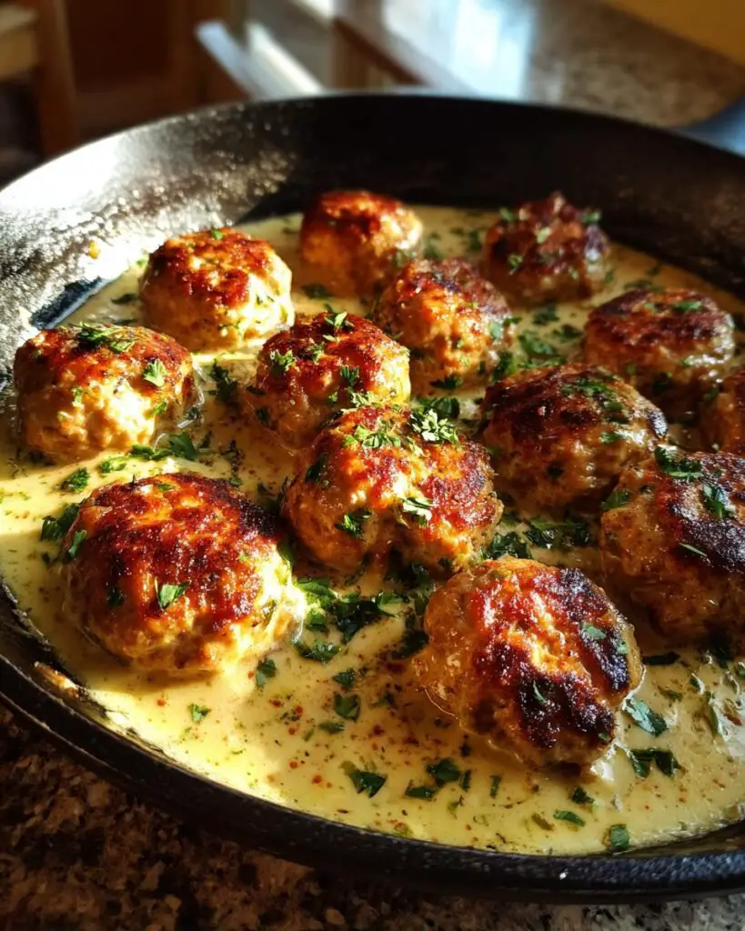 50+ Best Holiday Dinner Ideas