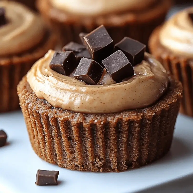 Peanut Butter Cheesecake Bites