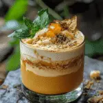 Natural Mounjaro Recipe Ingredients 2025