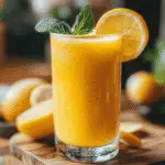 Natural Mounjaro Recipe: Top 3 Hacks Everyone Loves (2025)