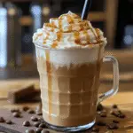 iced-caramel-latte-in-glass-with-straw