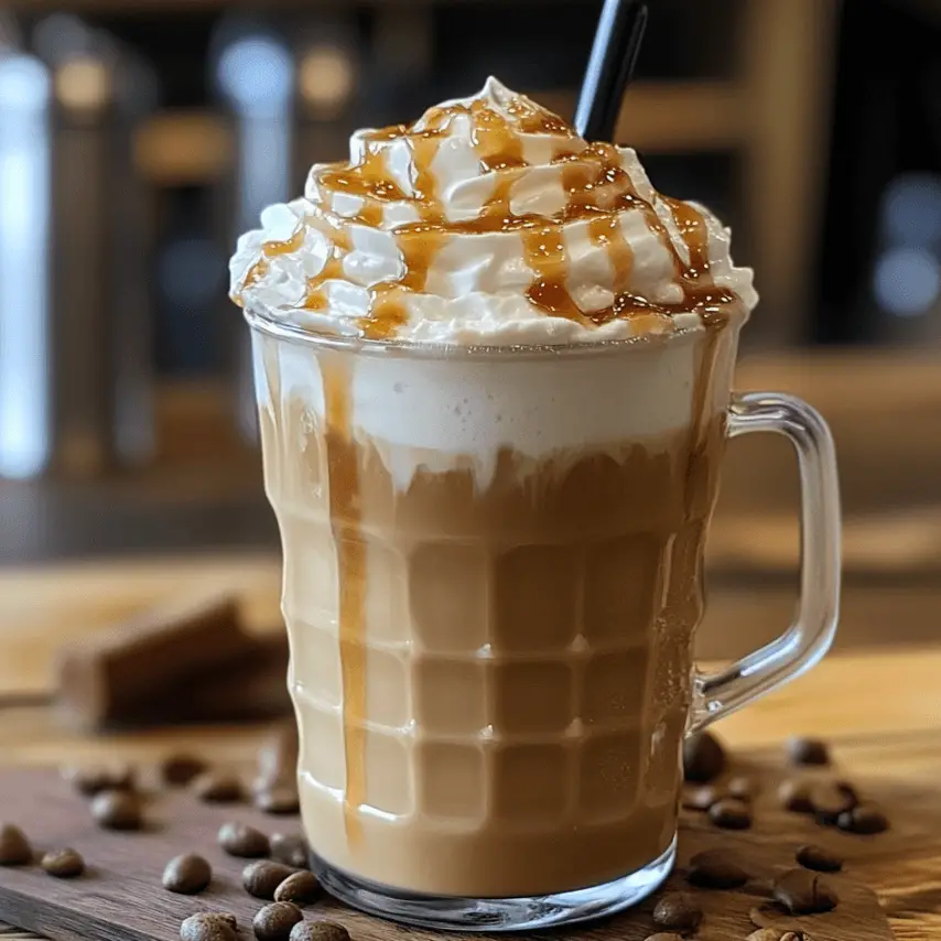 iced-caramel-latte-in-glass-with-straw