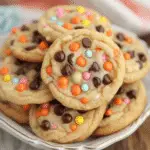 Back to School Cookies: Delightful Treats for Kids!