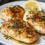 Chicken breast recipes boneless that are incredibly easy!