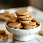 Easy dog treat recipes your pup will love today!