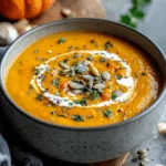 Fall Recipes That Will Warm Your Soul This Season!