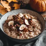 Fall breakfast: Discover Cozy Recipes You'll Love!