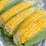 Freezing Corn on the Cob: Easy Tips for Freshness!