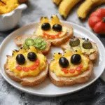 Halloween Breakfast: Spooktacular Ideas to Delight!
