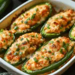 Jalapeno recipes that will spice up your meals!