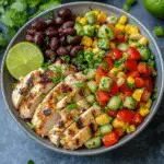 New recipe ideas for 2025: Discover delicious trends!