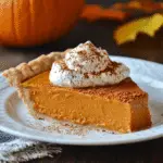Pumpkin recipes that will delight your taste buds!
