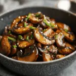 Shitake Mushroom Recipes That Will Elevate Your Meals!
