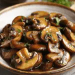 Shitake mushroom recipes: Discover Quick & Delicious Dishes!